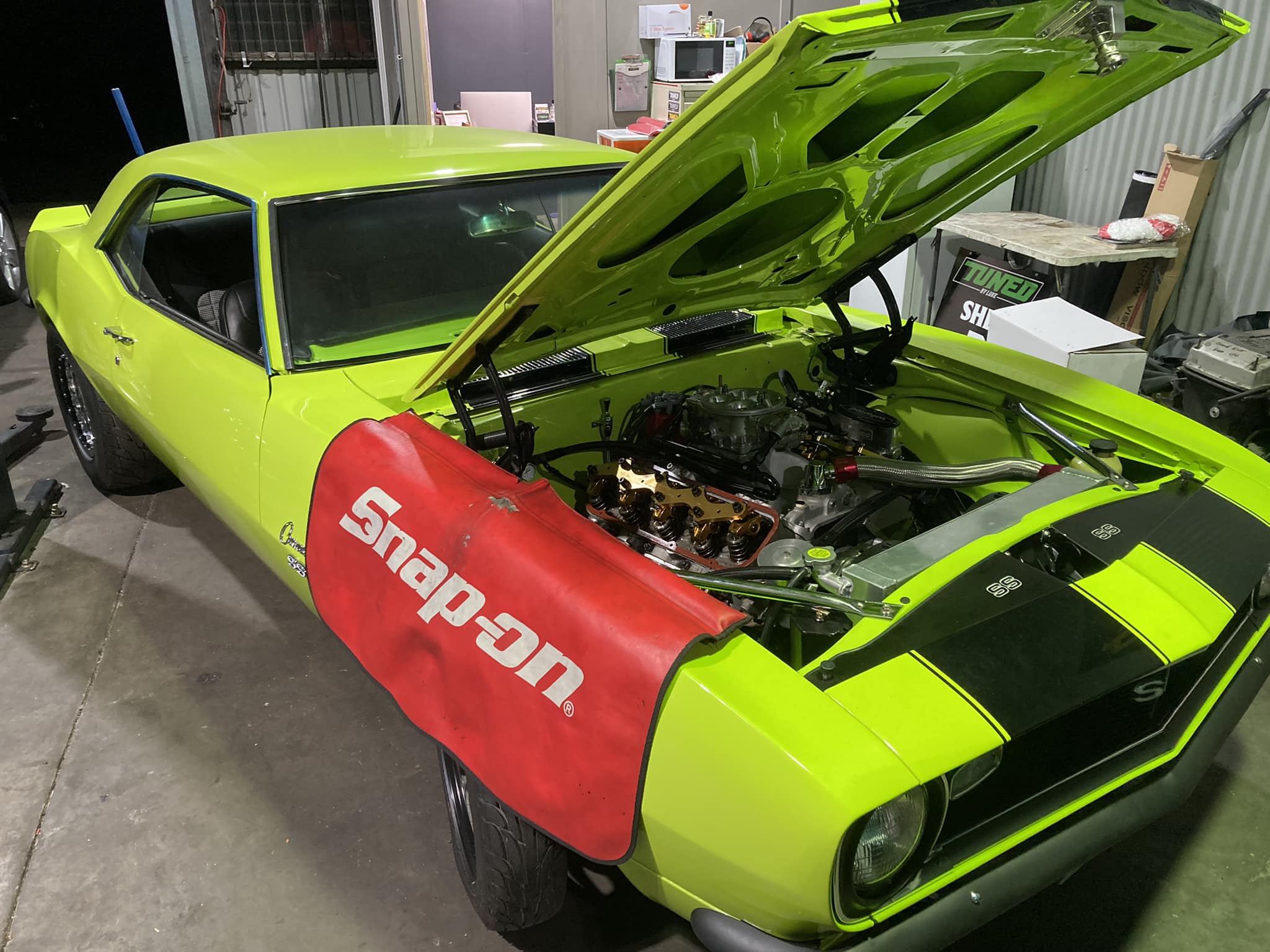 5 Benefits of a Diesel Remap for Your Hilux, Ranger or LandCruiser