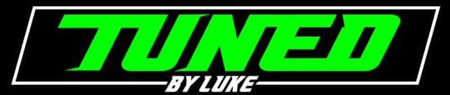 tuned by luke smaller logo